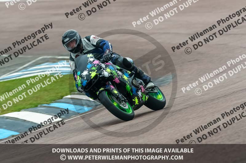 enduro digital images;event digital images;eventdigitalimages;lydden hill;lydden no limits trackday;lydden photographs;lydden trackday photographs;no limits trackdays;peter wileman photography;racing digital images;trackday digital images;trackday photos